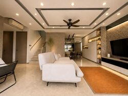 Stratum (D18), Condominium #572951161